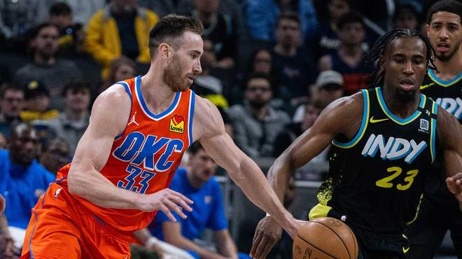 尼队的三场 尼队的三场