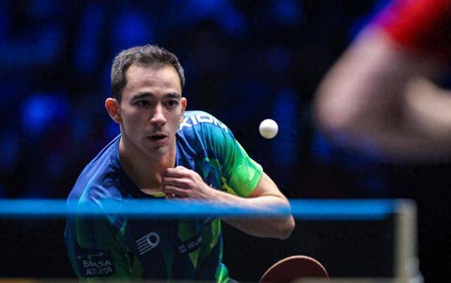 球员深刻体 球员深刻体