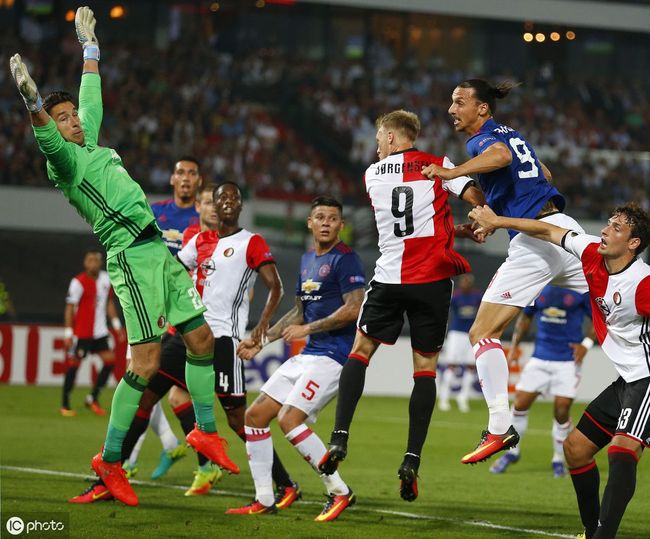 直接影响到 直接影响到