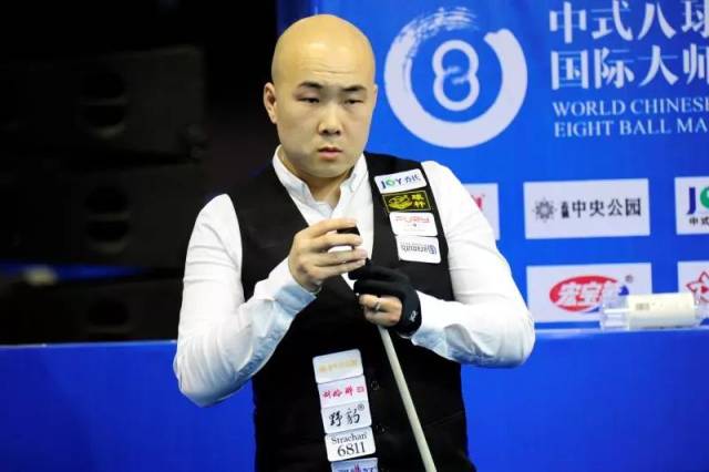 全明星赛穿 全明星赛穿