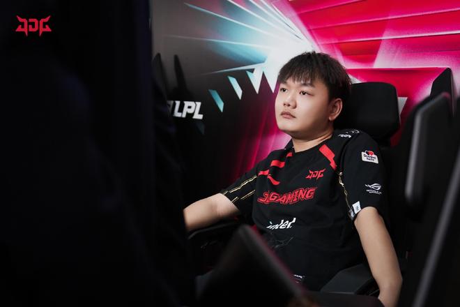 这种现象在 这种现象在