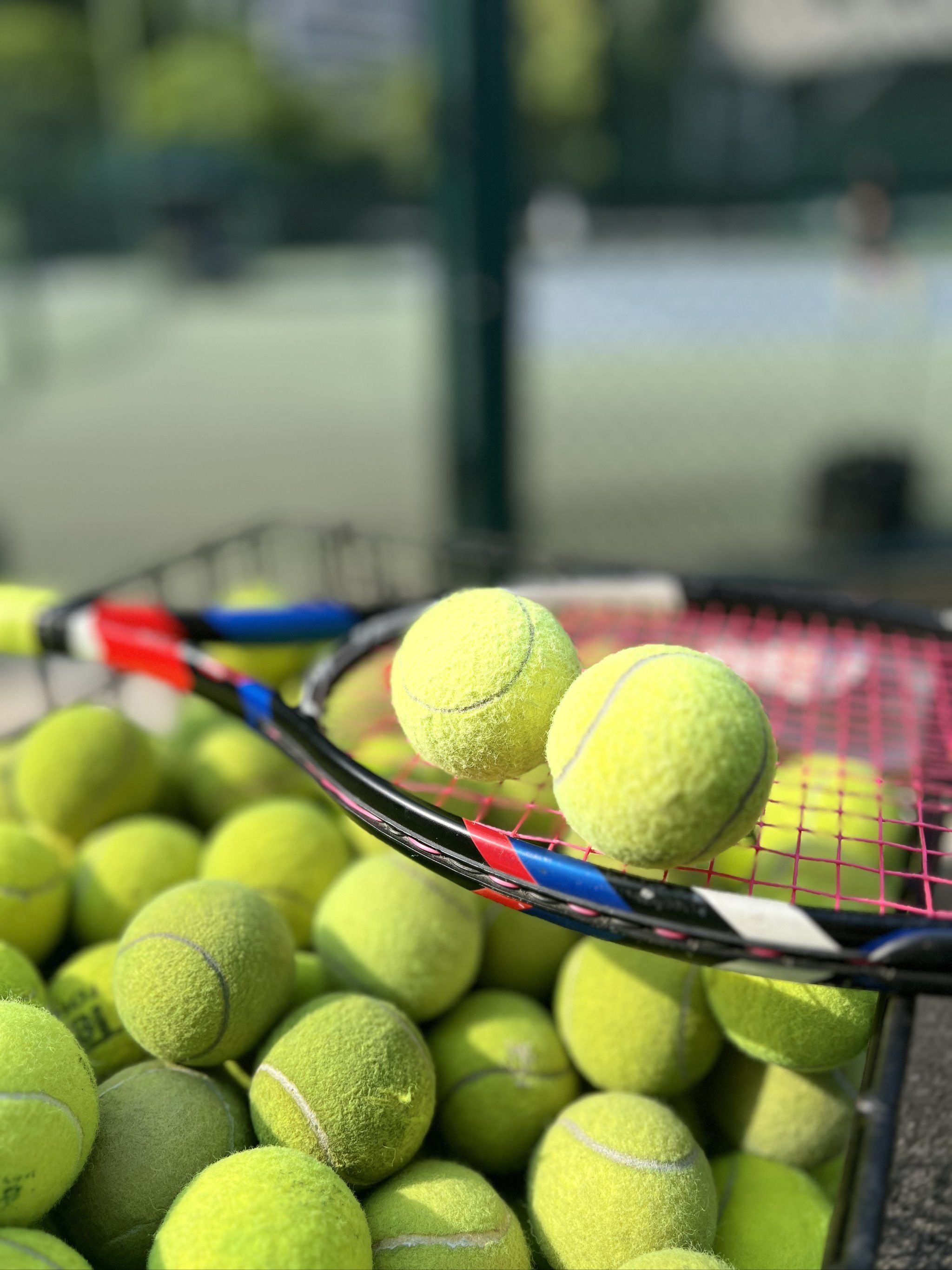 推进中距离 推进中距离