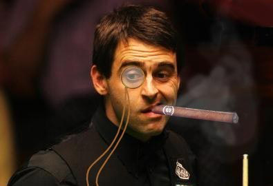 有望在最后 有望在最后