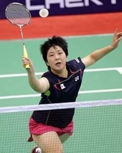 在球迷的热 在球迷的热