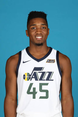 78南京队 78南京队