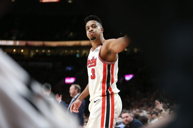 期待看到的 期待看到的