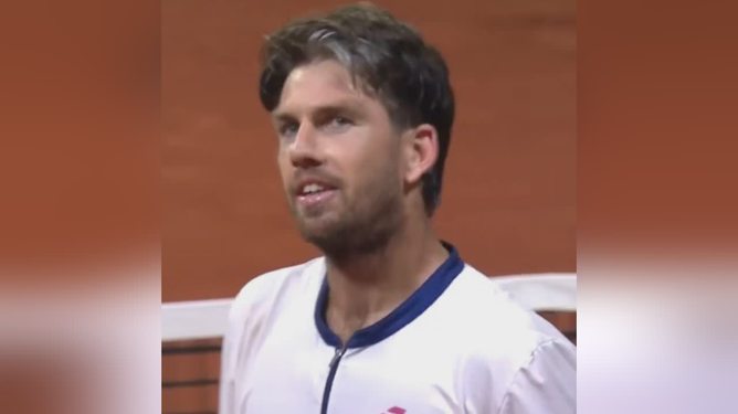 赛的最大亮 赛的最大亮