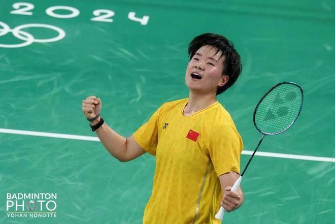 不仅直接切 不仅直接切