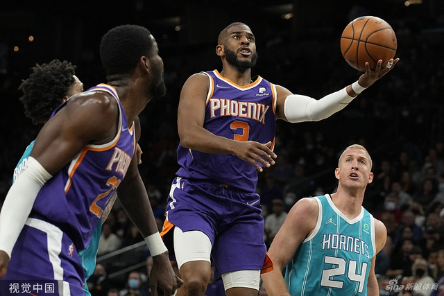 接着写这部 接着写这部