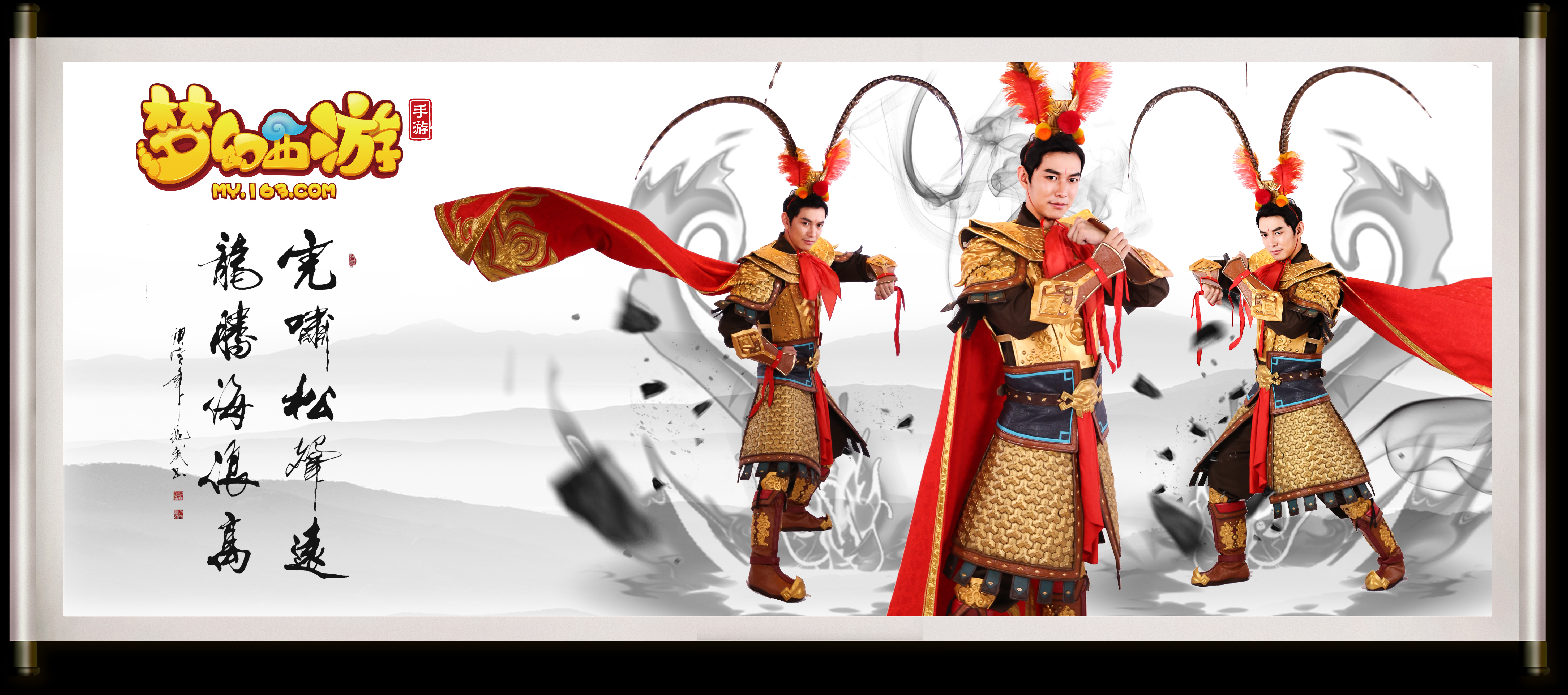 引擎排名更 引擎排名更