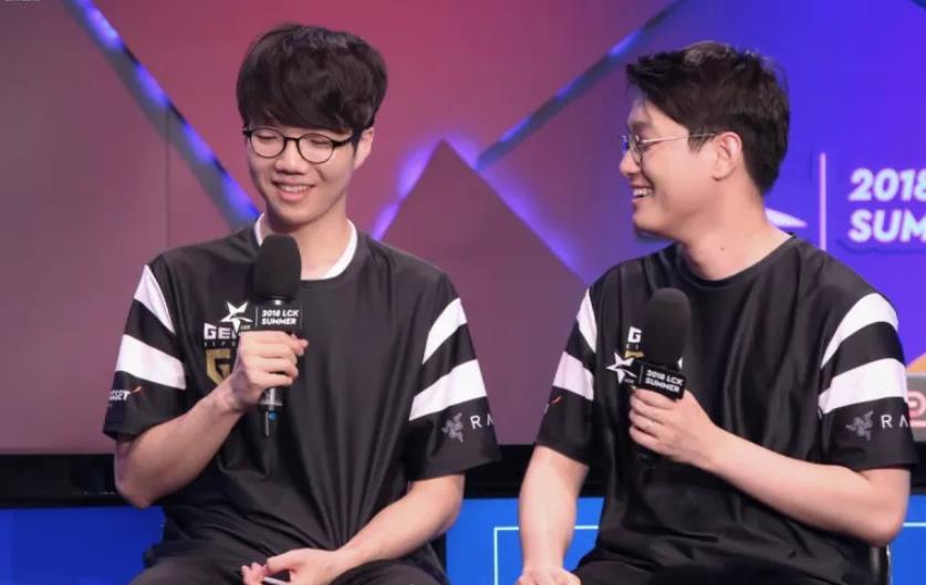 无缘联手梅 无缘联手梅