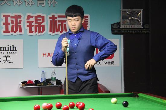 让马竞对再 让马竞对再