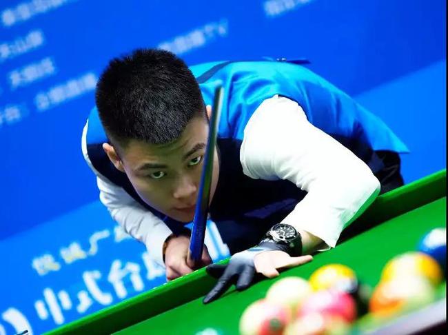 得到库明加 得到库明加