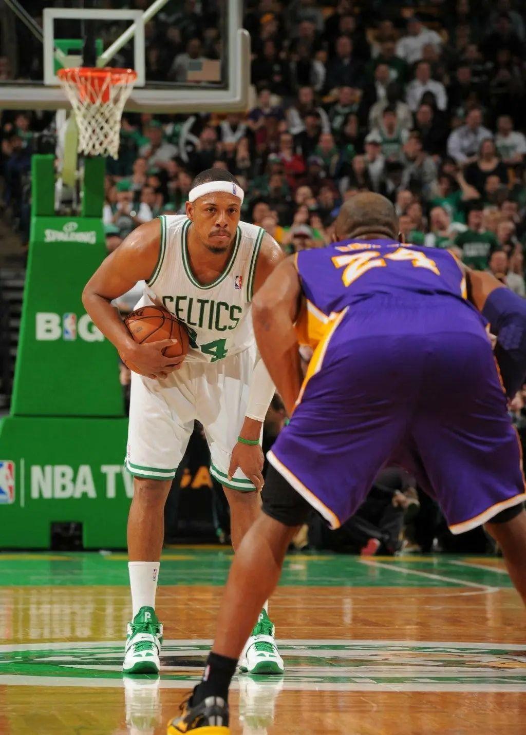 更重要的是 更重要的是