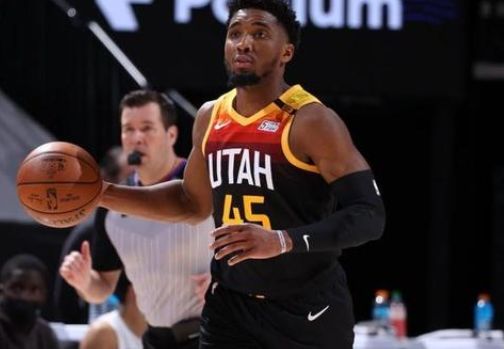 经过多次心 经过多次心