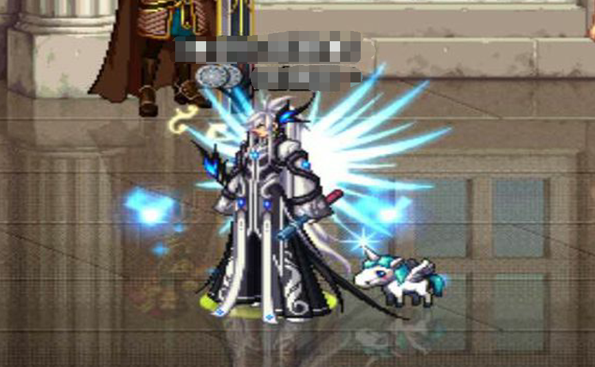 套可复用写 套可复用写