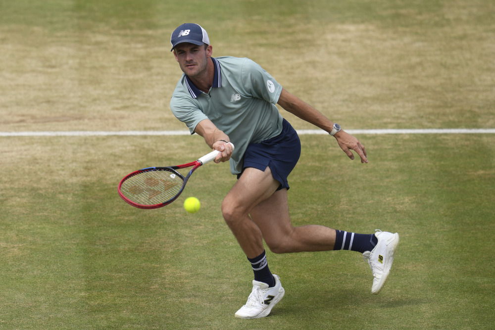 是热刺的传 是热刺的传