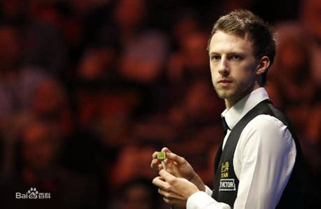 与其看单一 与其看单一