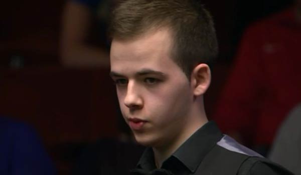 的无球阅读 的无球阅读