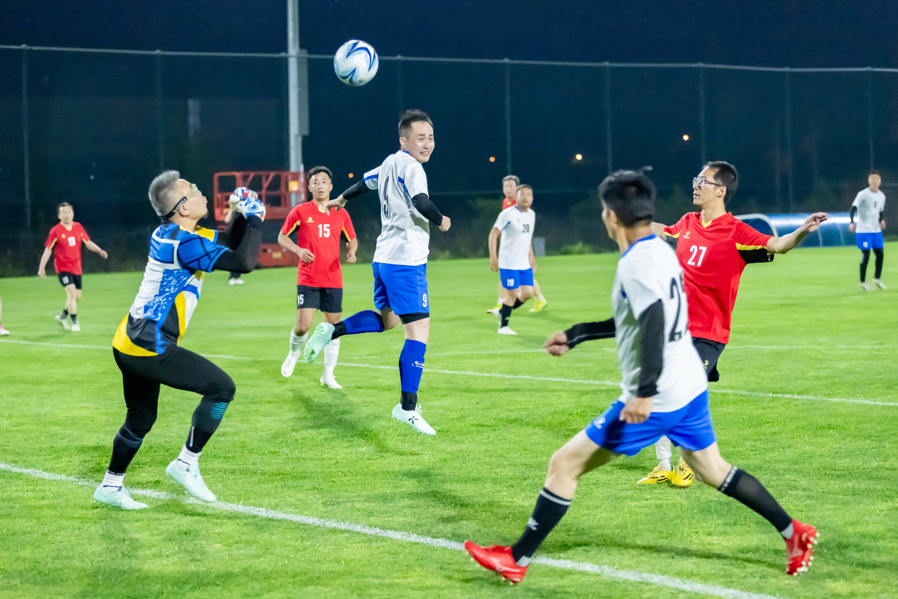 体能与轮换 体能与轮换