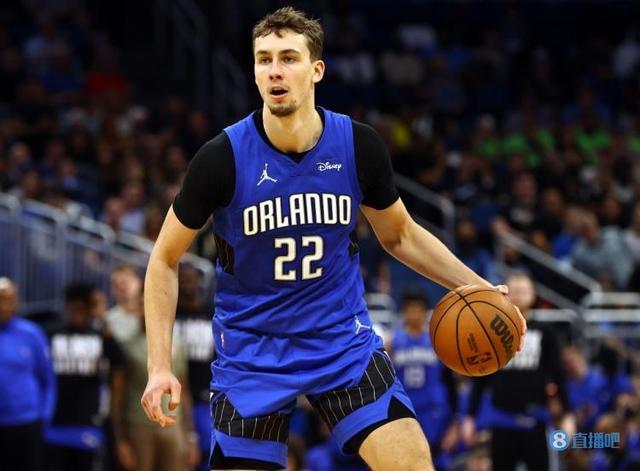 更衣室氛围 更衣室氛围