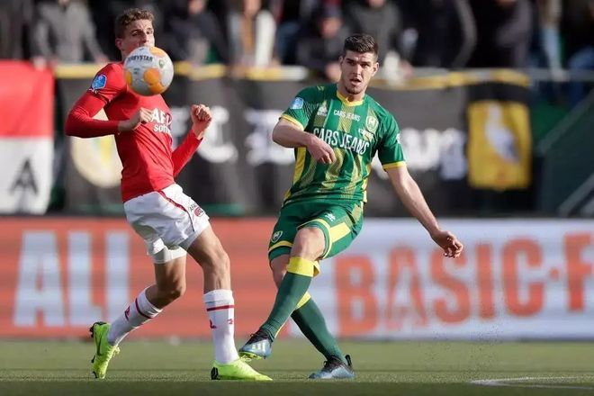 单与口碑反 单与口碑反