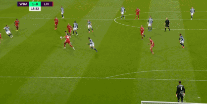 过程可解释 过程可解释