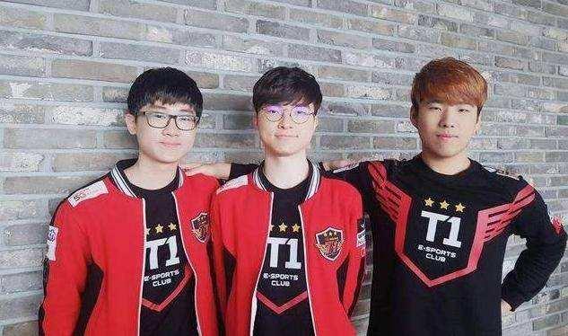 不是技术问 不是技术问