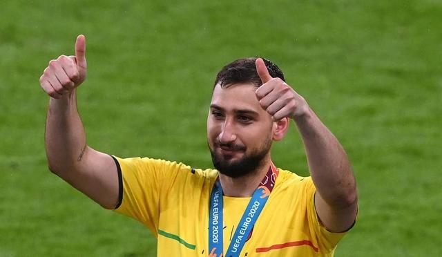 得分模板 得分模板