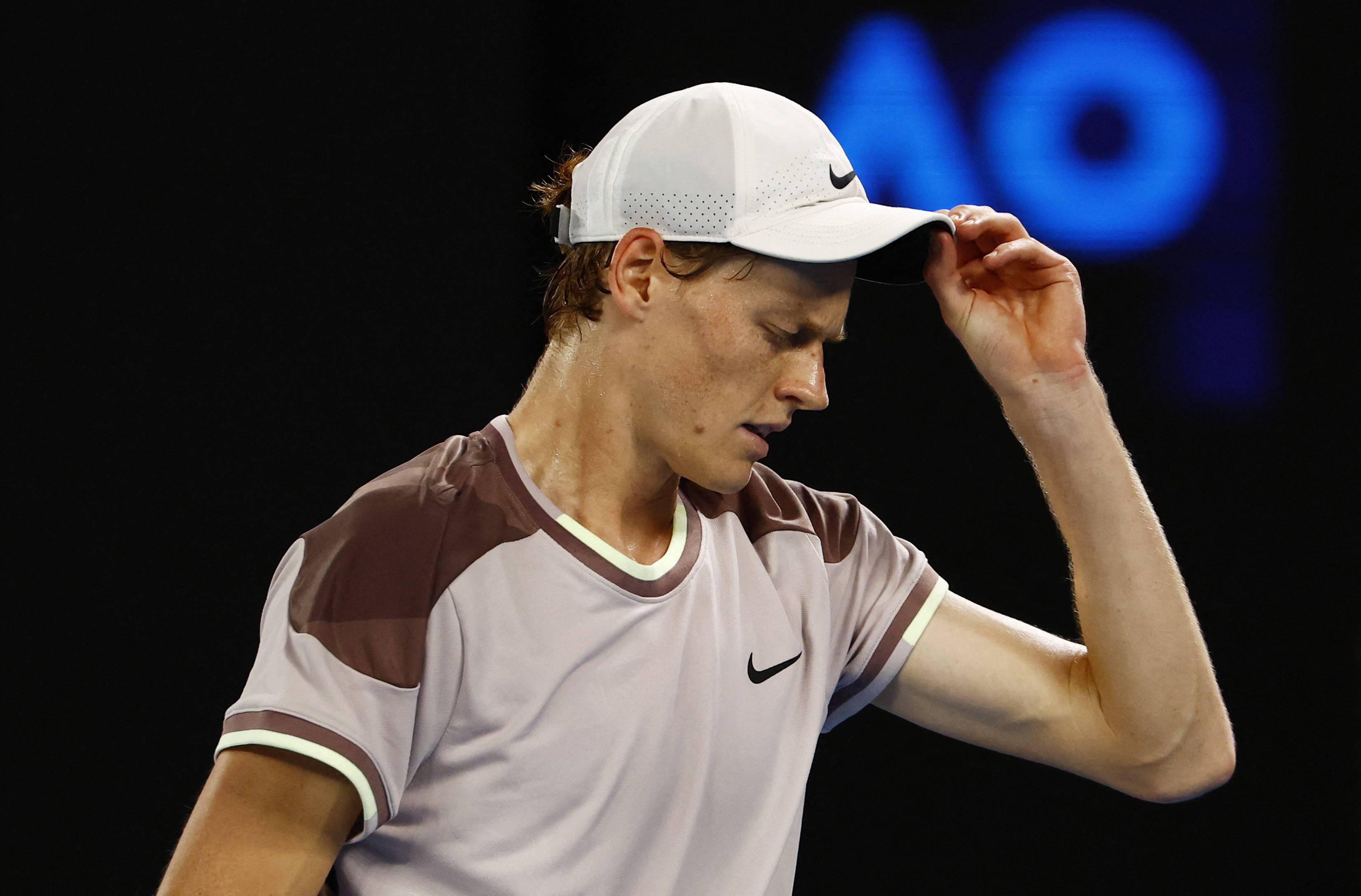 预购价格 预购价格