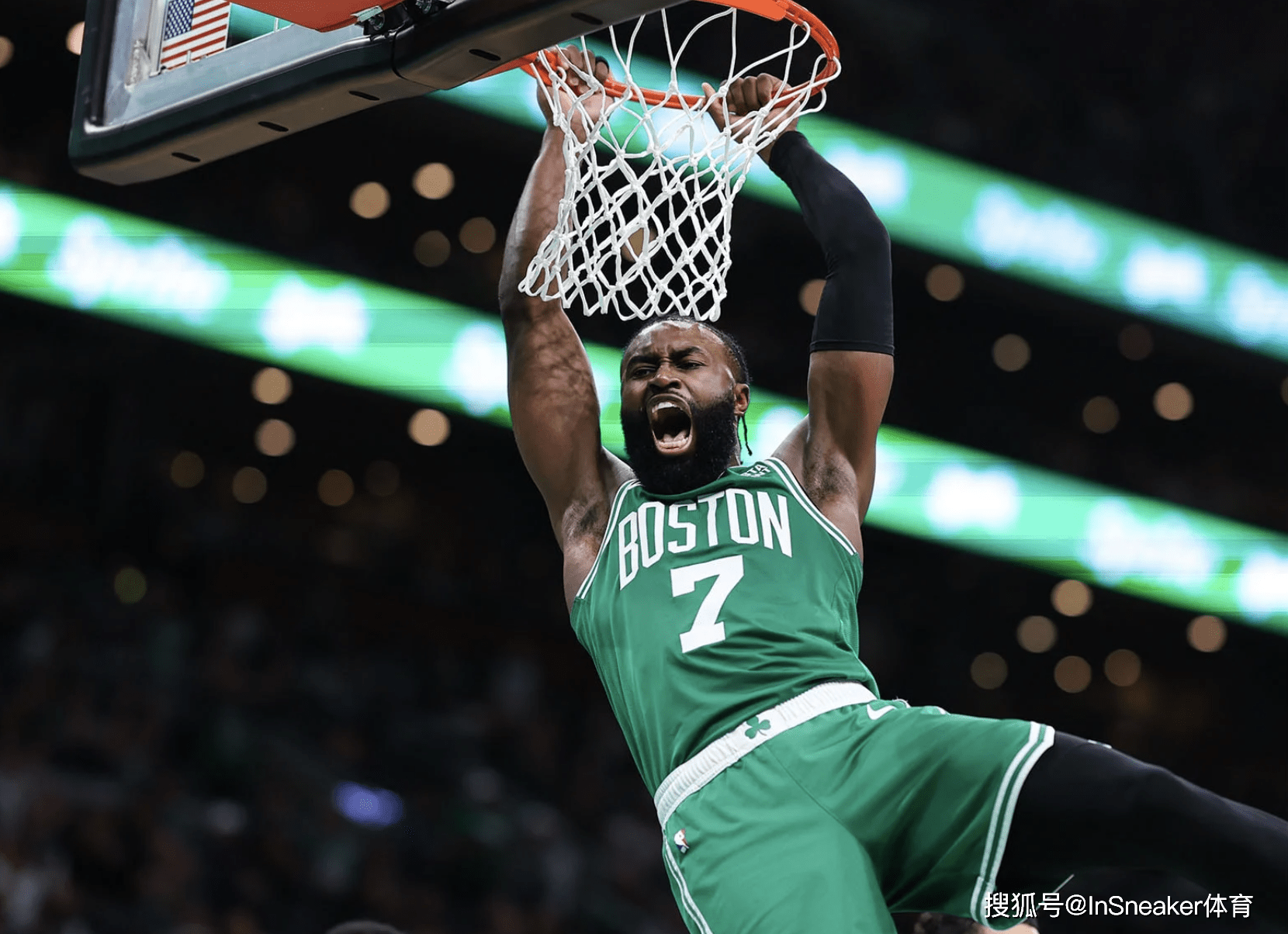 核心在于恢 核心在于恢