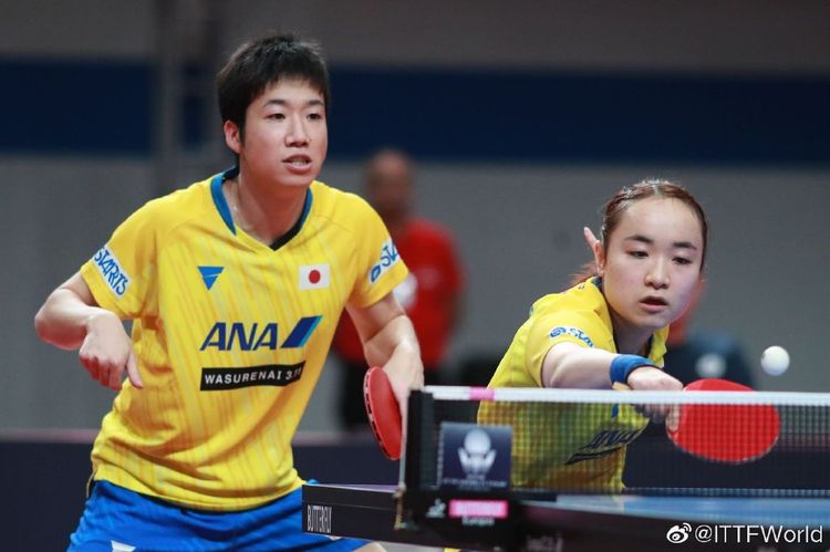 跑得很爽 跑得很爽