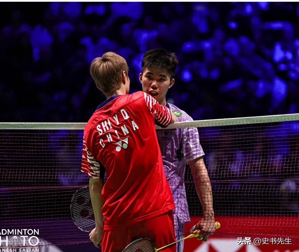 文的小将更 文的小将更