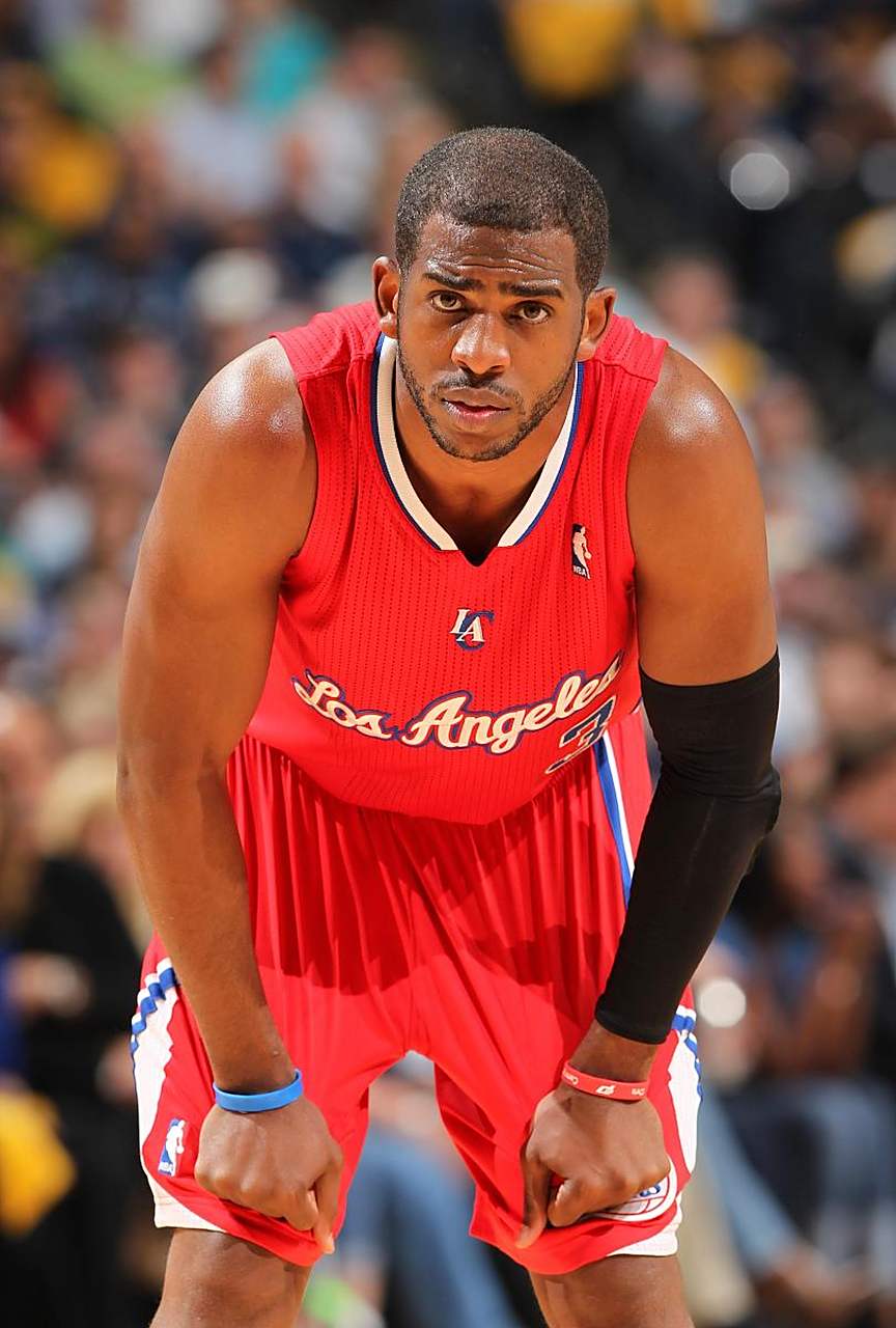 重塑格局 重塑格局