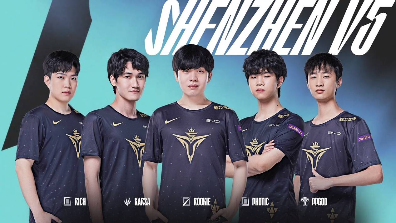 可持续路径 可持续路径