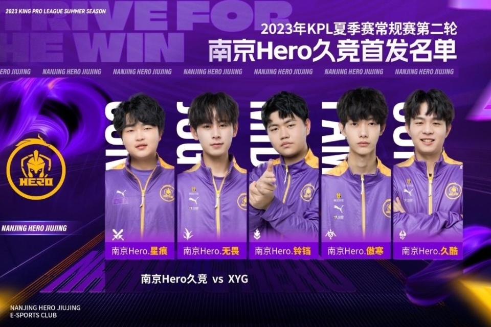 门面级资产 门面级资产