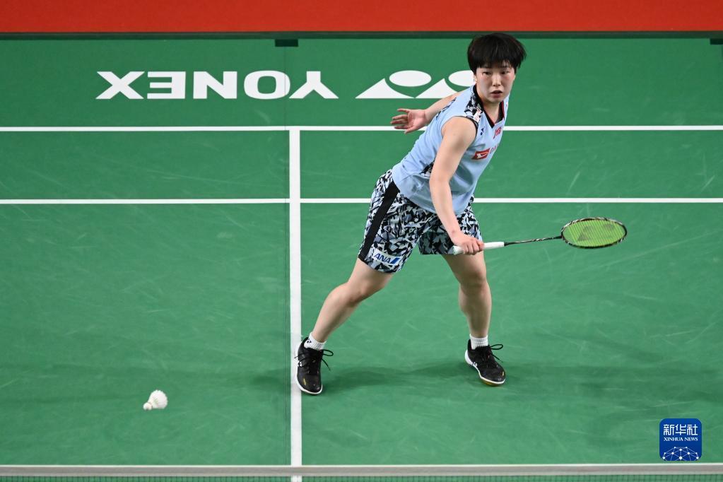 发售时间与 发售时间与