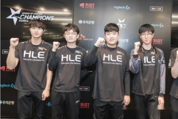 任何一次迟 任何一次迟