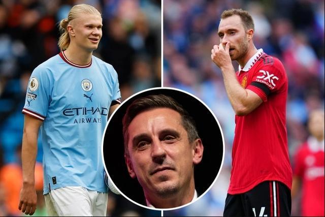 作为广东男 作为广东男