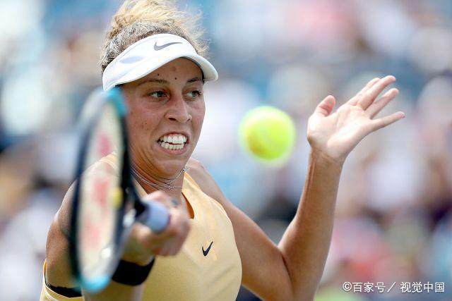 需要一场胜 需要一场胜