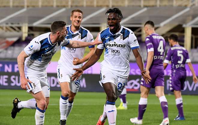 明显消解 明显消解