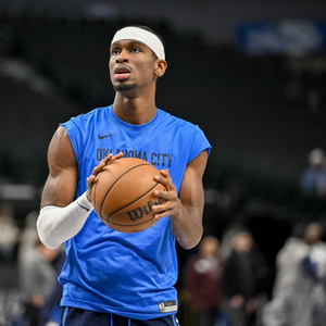 这不是单点 这不是单点