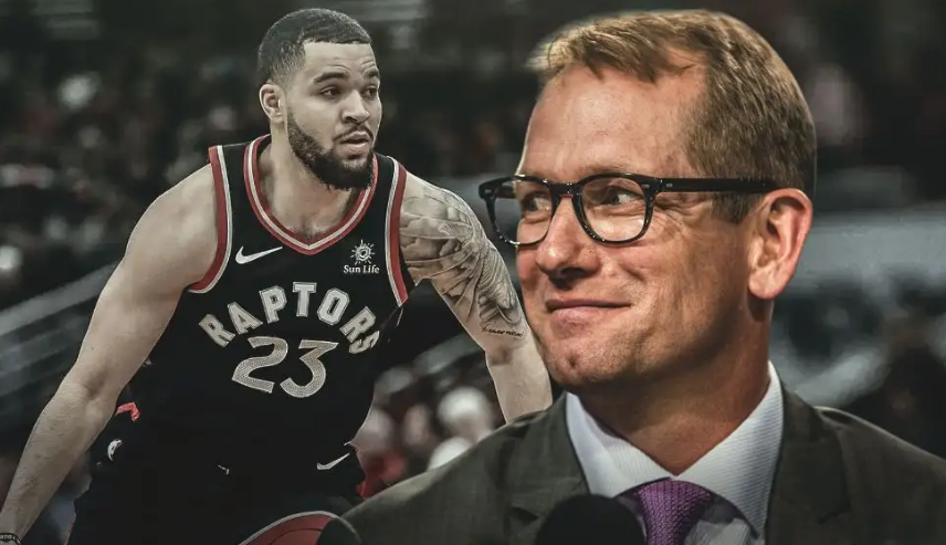 德语区俱乐 德语区俱乐