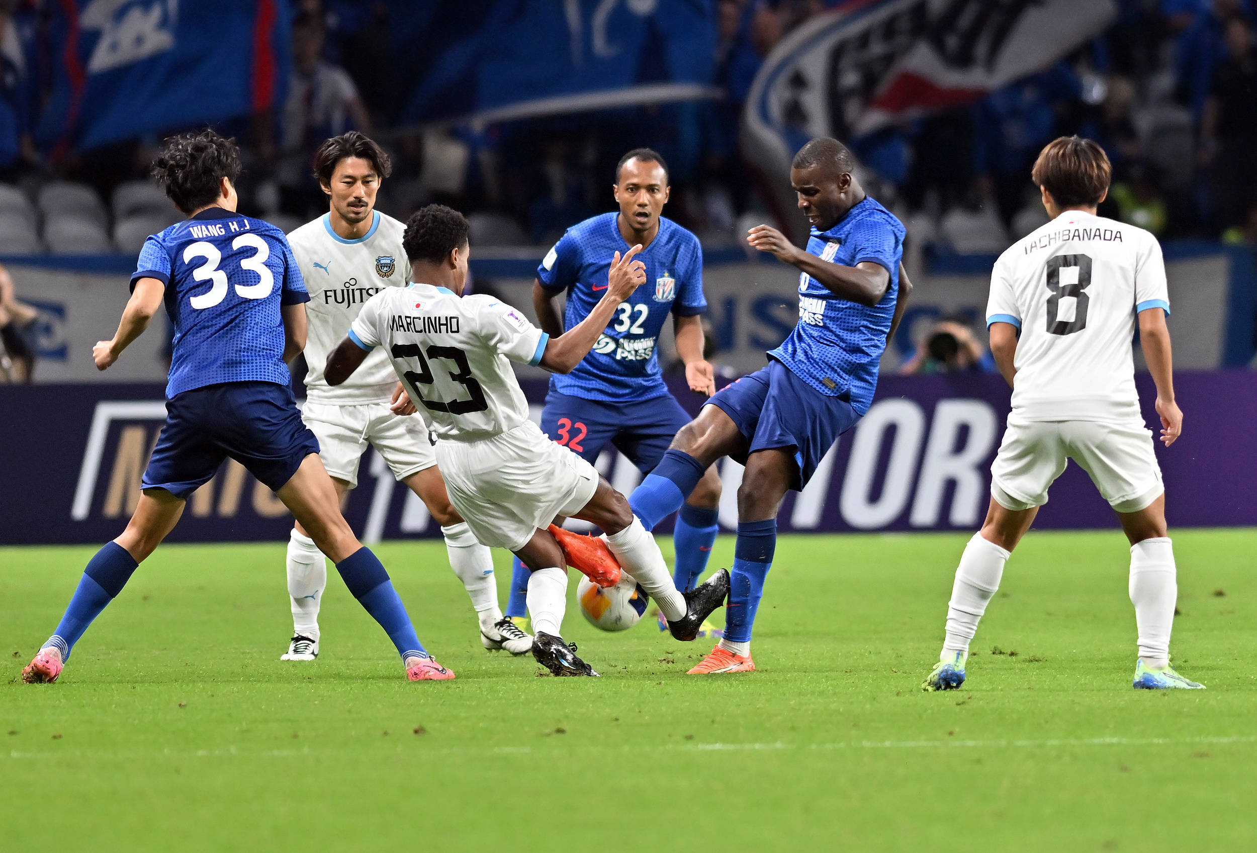 的消费闭环 的消费闭环