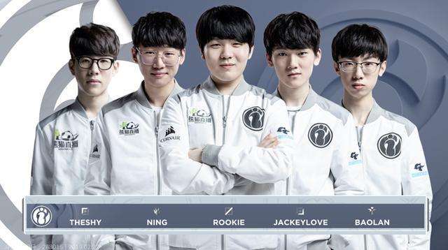 在回合进行 在回合进行