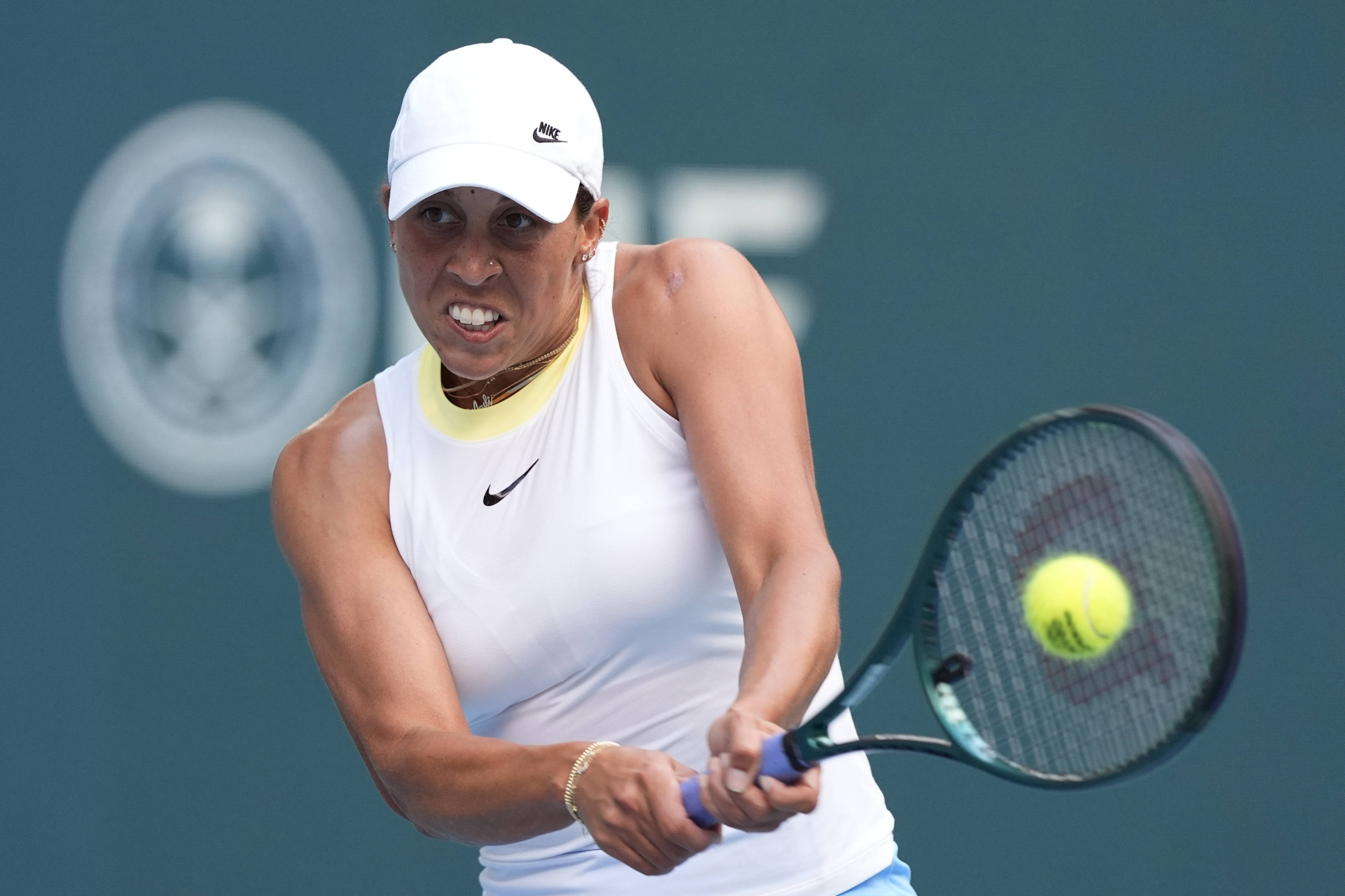 下一次三分 下一次三分