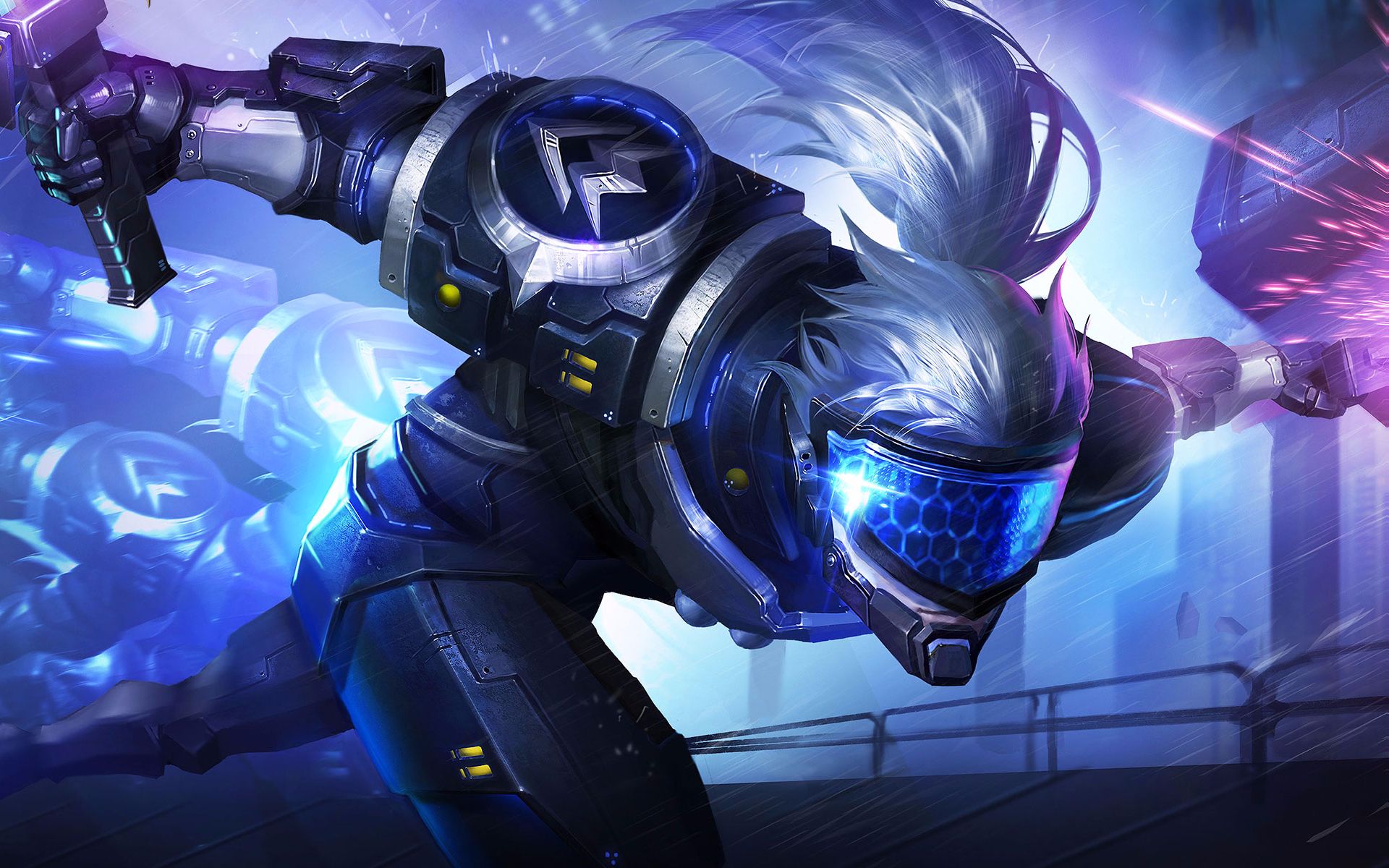 梅西将是迈 梅西将是迈