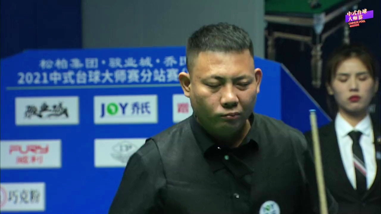 梅西将是迈 梅西将是迈