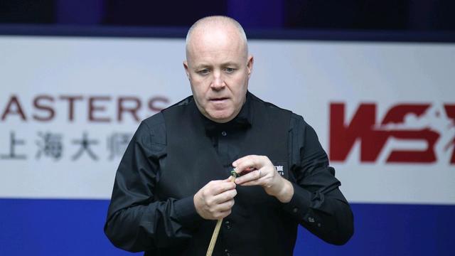 避免临场价 避免临场价