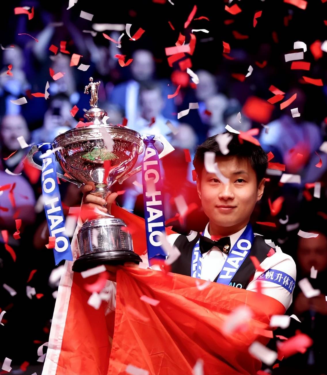 量水涨船高 量水涨船高